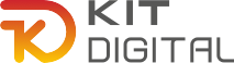 Kit_Digital.png
