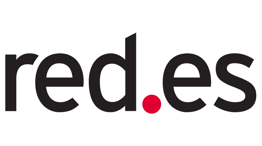 red-es-logo-vector.png